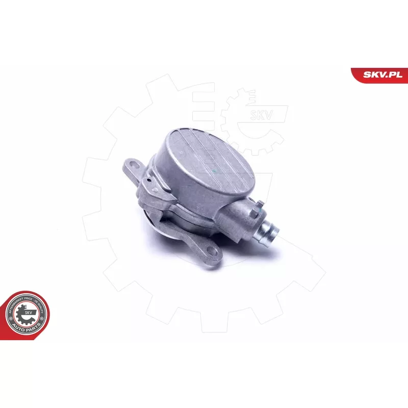 Pompe à vide, freinage ESEN SKV 18SKV048 - Visuel 2