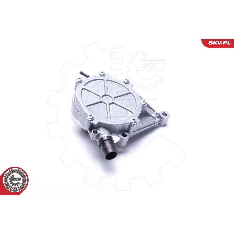Pompe à vide, freinage ESEN SKV 18SKV049 - Visuel 2
