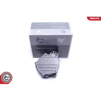 Pompe à vide, freinage ESEN SKV OEM 06E145100Q