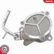ESEN SKV 18SKV070 - Pompe à vide, freinage