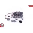 Kit de réparation, pompe à vide (freinage) ESEN SKV [18SKV802]