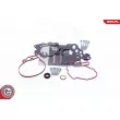 Kit de réparation, pompe à vide (freinage) ESEN SKV [18SKV804]