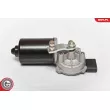 ESEN SKV 19SKV003 - Moteur d'essuie-glace