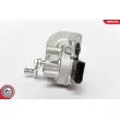 ESEN SKV 19SKV003 - Moteur d'essuie-glace