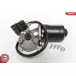 ESEN SKV 19SKV011 - Moteur d'essuie-glace