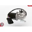 ESEN SKV 19SKV011 - Moteur d'essuie-glace