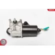 ESEN SKV 19SKV013 - Moteur d'essuie-glace