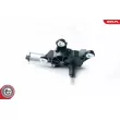 ESEN SKV 19SKV016 - Moteur d'essuie-glace