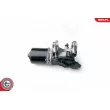 ESEN SKV 19SKV025 - Moteur d'essuie-glace