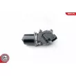 ESEN SKV 19SKV025 - Moteur d'essuie-glace