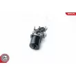 ESEN SKV 19SKV025 - Moteur d'essuie-glace