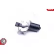 ESEN SKV 19SKV029 - Moteur d'essuie-glace