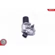 ESEN SKV 19SKV031 - Moteur d'essuie-glace