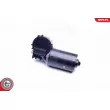 ESEN SKV 19SKV044 - Moteur d'essuie-glace