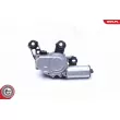 ESEN SKV 19SKV051 - Moteur d'essuie-glace