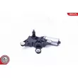 ESEN SKV 19SKV051 - Moteur d'essuie-glace