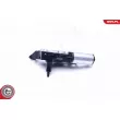 ESEN SKV 19SKV051 - Moteur d'essuie-glace