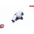 ESEN SKV 19SKV051 - Moteur d'essuie-glace