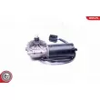ESEN SKV 19SKV052 - Moteur d'essuie-glace