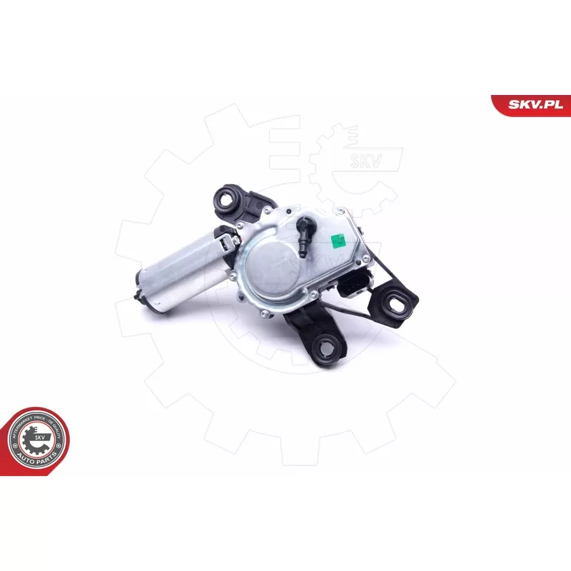 Moteur d'essuie-glace ESEN SKV 19SKV057 - Visuel 1