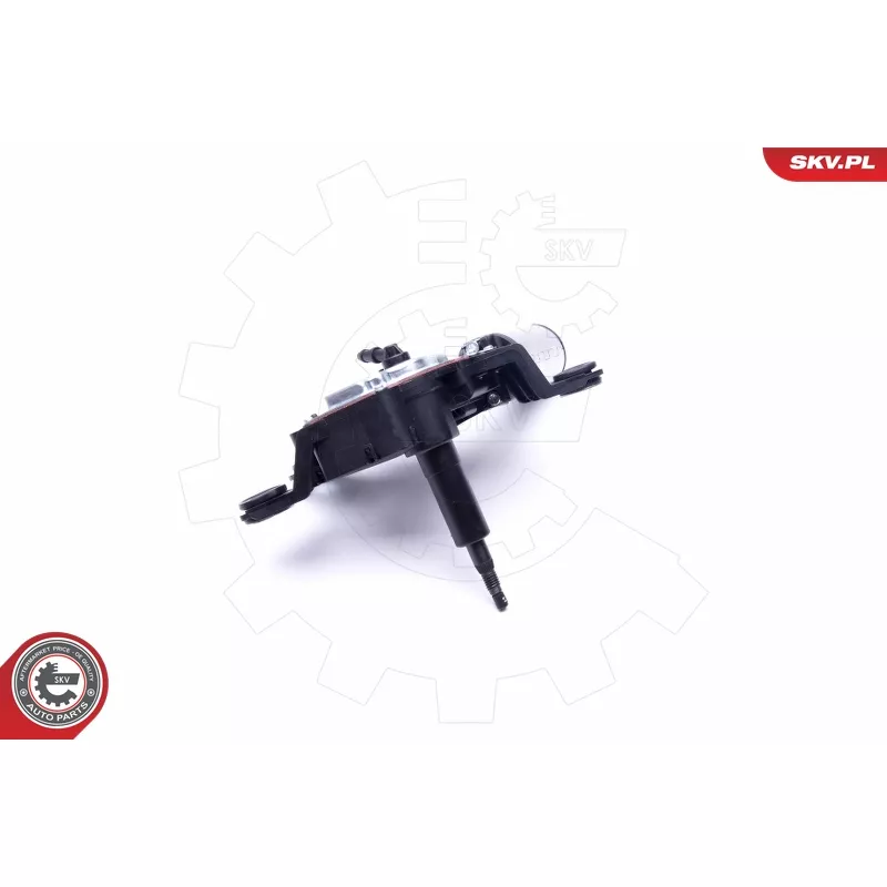 Moteur d'essuie-glace ESEN SKV 19SKV057 - Visuel 2
