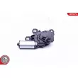 ESEN SKV 19SKV061 - Moteur d'essuie-glace