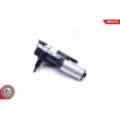 ESEN SKV 19SKV061 - Moteur d'essuie-glace