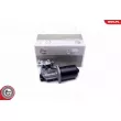 Moteur d'essuie-glace ESEN SKV [19SKV064]