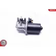 ESEN SKV 19SKV067 - Moteur d'essuie-glace