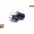 ESEN SKV 19SKV067 - Moteur d'essuie-glace