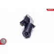 ESEN SKV 19SKV067 - Moteur d'essuie-glace