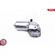 ESEN SKV 19SKV078 - Moteur d'essuie-glace