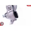 ESEN SKV 19SKV078 - Moteur d'essuie-glace