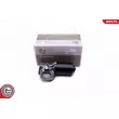 Moteur d'essuie-glace ESEN SKV [19SKV079]