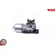 ESEN SKV 19SKV081 - Moteur d'essuie-glace