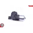 ESEN SKV 19SKV081 - Moteur d'essuie-glace
