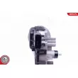 ESEN SKV 19SKV081 - Moteur d'essuie-glace