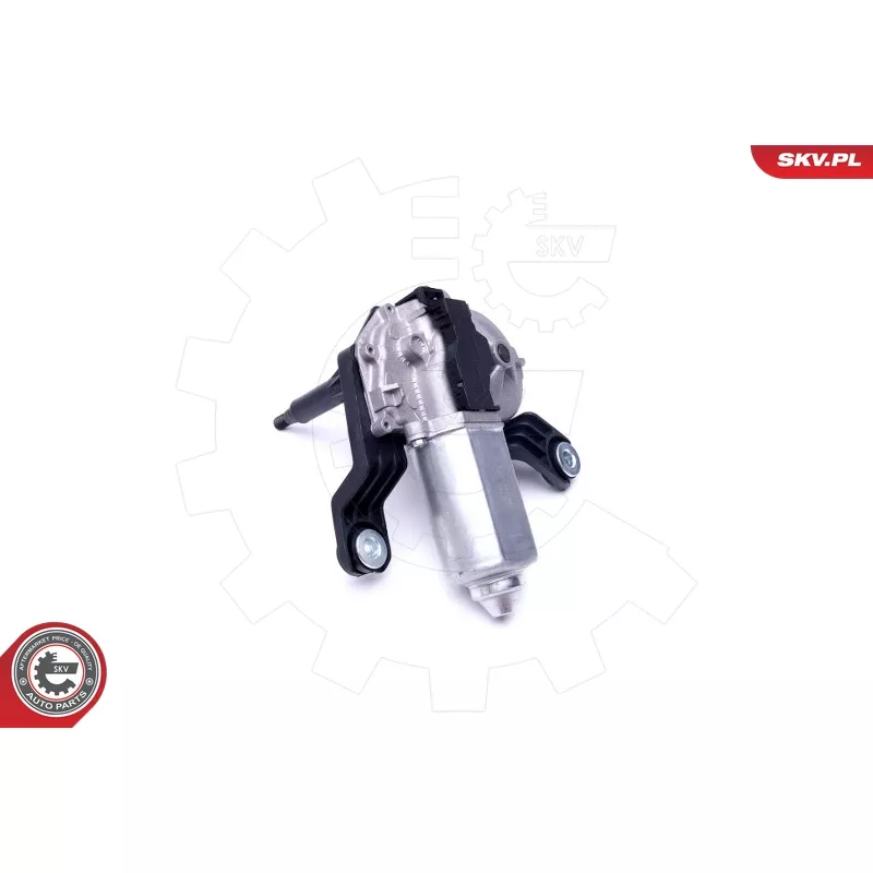 Moteur d'essuie-glace ESEN SKV 19SKV085 - Visuel 2