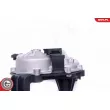 ESEN SKV 19SKV085 - Moteur d'essuie-glace