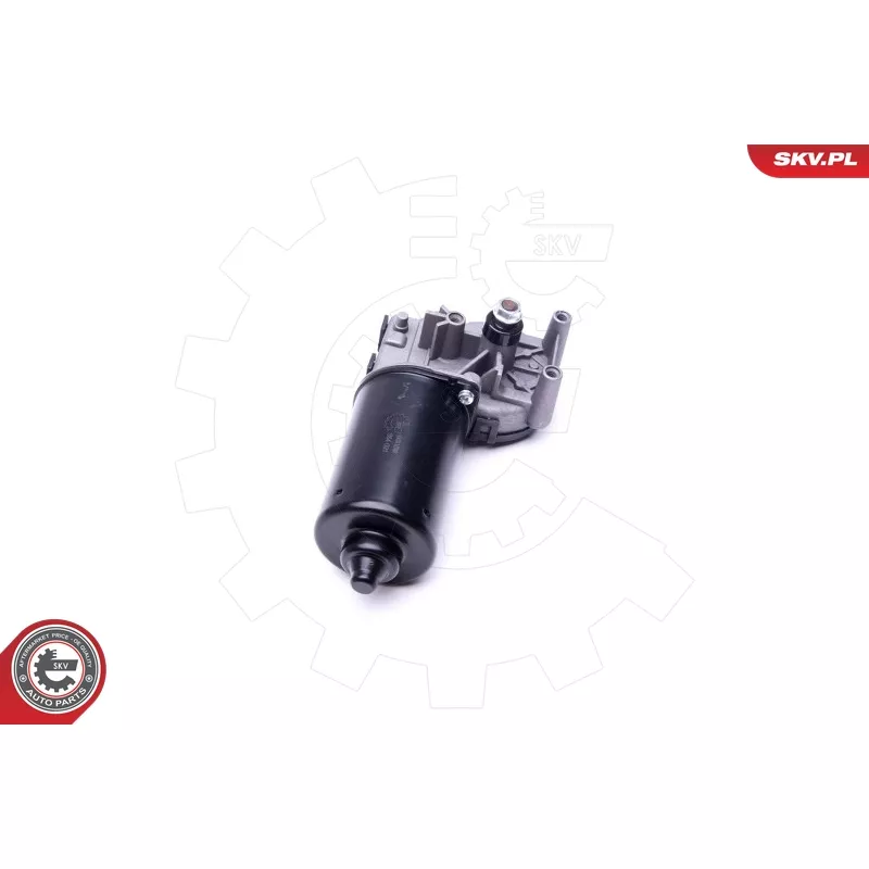 Moteur d'essuie-glace ESEN SKV 19SKV090 - Visuel 2
