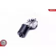ESEN SKV 19SKV094 - Moteur d'essuie-glace