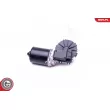 ESEN SKV 19SKV094 - Moteur d'essuie-glace