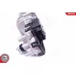 ESEN SKV 19SKV094 - Moteur d'essuie-glace