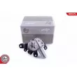 Moteur d'essuie-glace ESEN SKV [19SKV095]