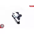 ESEN SKV 19SKV101 - Moteur d'essuie-glace
