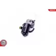 ESEN SKV 19SKV102 - Moteur d'essuie-glace