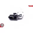 ESEN SKV 19SKV102 - Moteur d'essuie-glace