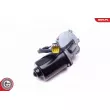 ESEN SKV 19SKV102 - Moteur d'essuie-glace
