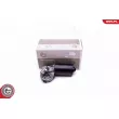 Moteur d'essuie-glace ESEN SKV [19SKV103]
