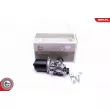 Moteur d'essuie-glace ESEN SKV [19SKV104]
